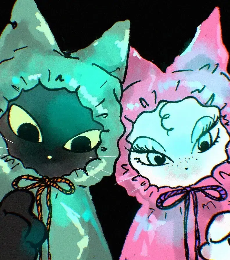 thumbnail-0